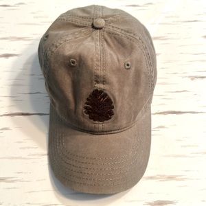 🎉Closet Sale🎉Unisex Shroom Patch Hat